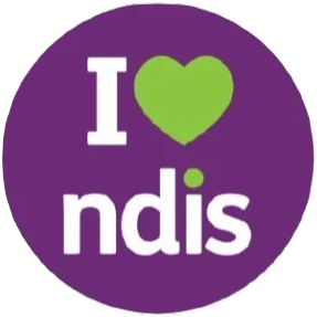 Registered NDIS Provider